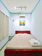 Quoc Dinh Guesthouse
