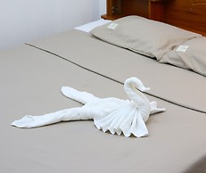 Quoc Dinh Guesthouse