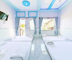 Quoc Dinh Guesthouse