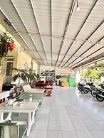 Quoc Dinh Guesthouse