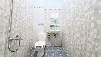 Quoc Dinh Guesthouse