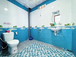 Quoc Dinh Guesthouse