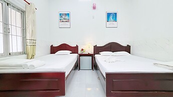 Quoc Dinh Guesthouse