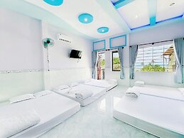 Quoc Dinh Guesthouse
