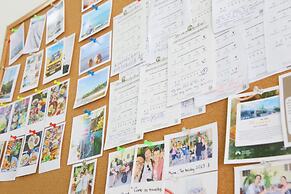 Quoc Dinh Guesthouse