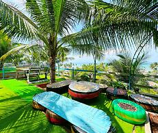 Quoc Dinh Guesthouse