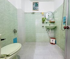 Quoc Dinh Guesthouse