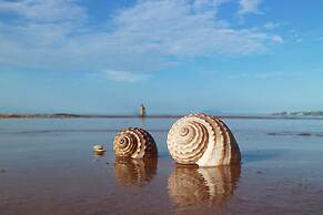 Quoc Dinh Guesthouse