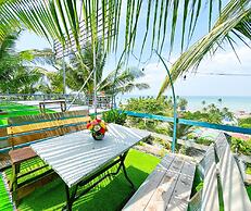 Quoc Dinh Guesthouse