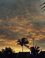 Quoc Dinh Guesthouse