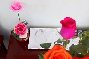 Quoc Dinh Guesthouse