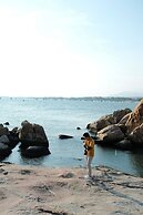 Quoc Dinh Guesthouse