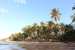 Quoc Dinh Guesthouse