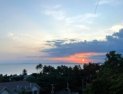 Quoc Dinh Guesthouse