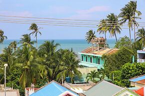 Quoc Dinh Guesthouse