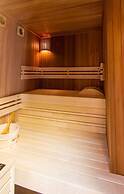 Chalet Les Rahâs Grimentz