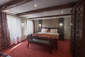Hotel SchlafSchöningen