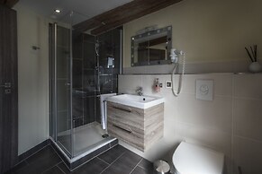 Hotel SchlafSchöningen