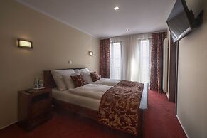 Hotel SchlafSchöningen