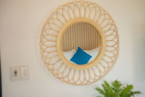 An Bang Garden Homestay