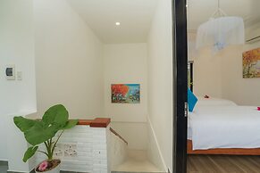 An Bang Garden Homestay