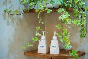 An Bang Garden Homestay
