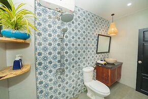 An Bang Garden Homestay