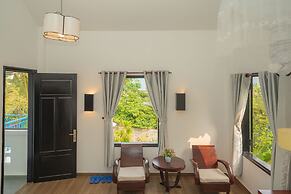 An Bang Garden Homestay