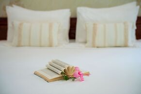 An Bang Garden Homestay