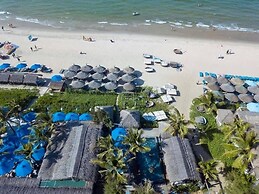 An Bang Garden Homestay