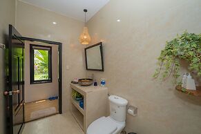 An Bang Garden Homestay