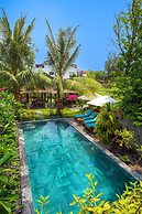 An Bang Garden Homestay