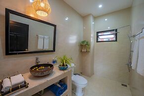 An Bang Garden Homestay