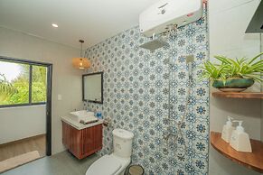 An Bang Garden Homestay