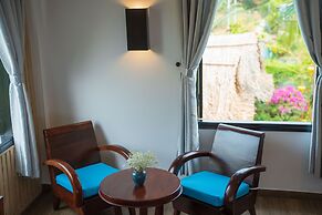 An Bang Garden Homestay