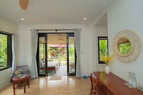 An Bang Garden Homestay