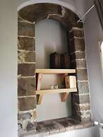 Corte d'Aibo