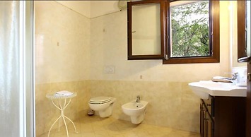 Corte d'Aibo