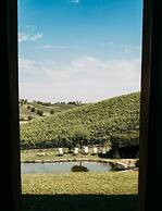 Corte d'Aibo