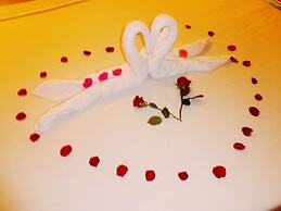 Gingergrass Homestay