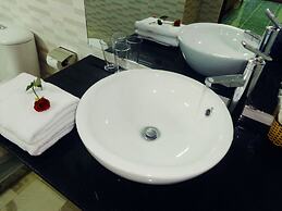 Gingergrass Homestay