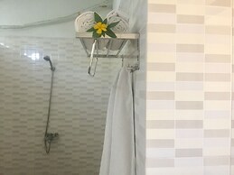 Gingergrass Homestay