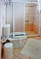 Villa Plumeria Flower