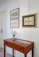 Villa Plumeria Flower