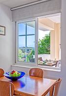 Villa Plumeria Flower