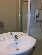 Hôtel Akena City Caudry