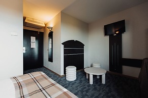 Hôtel Akena Caudry Cambrai