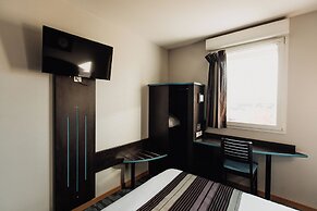 Hôtel Akena Caudry Cambrai