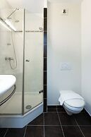 Hôtel Akena Caudry Cambrai