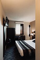 Hôtel Akena Caudry Cambrai